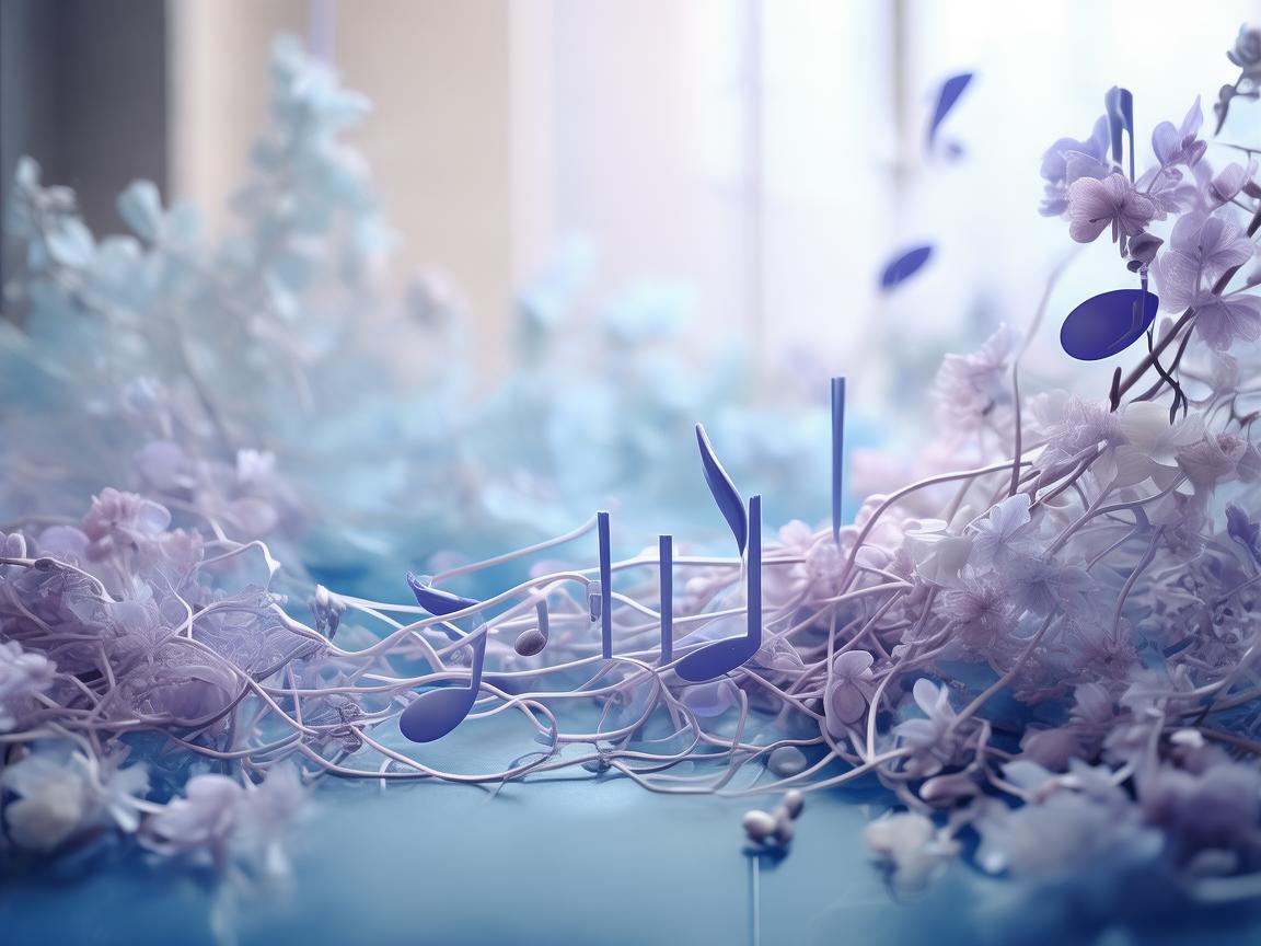 低八度适合唱什么歌? 低八度适合唱什么歌?