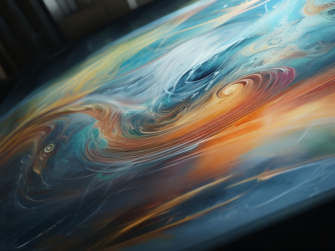 回到我身边出自哪首歌？