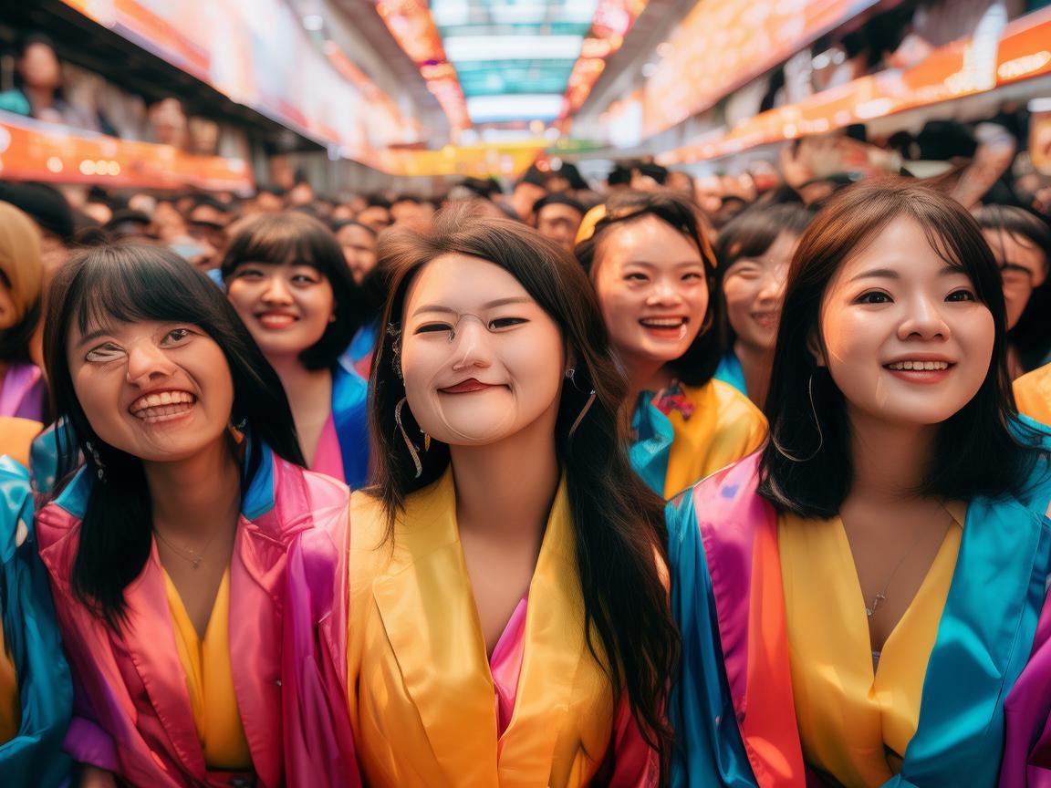 王一博粉丝跳舞常用的歌是什么？