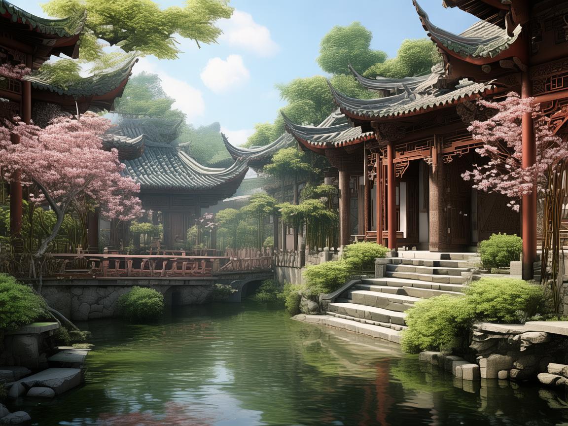 什么是江湖歌能在哪里播放？