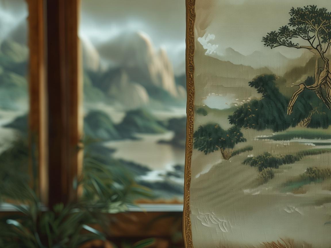 手不释手出自哪首歌？