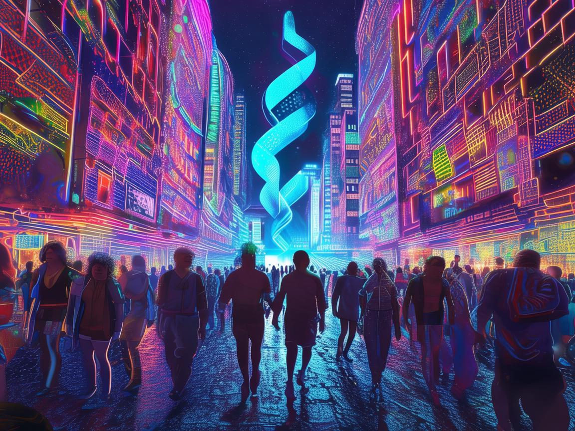 最火音乐你的旅程究竟是什么歌？