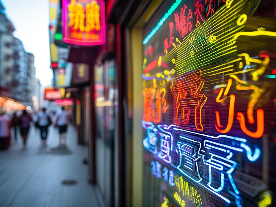 粤语歌哇这这没来到底是什么歌？