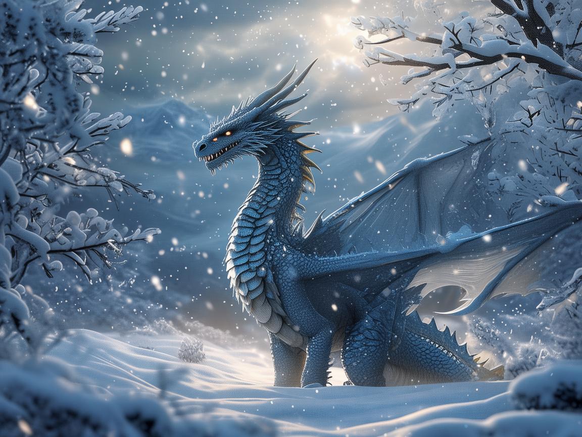 舞蹈雪龙呤的配歌究竟是什么？