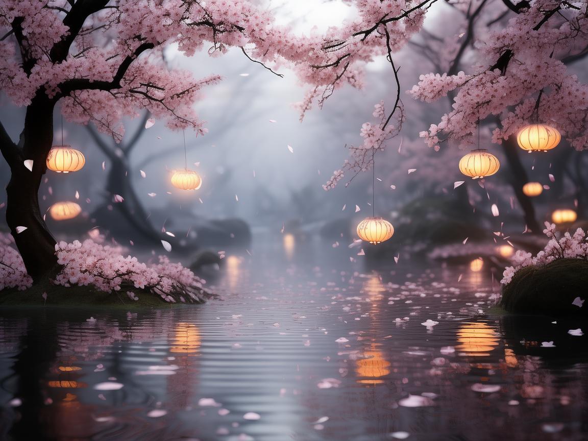 清明节做的宠物歌究竟叫什么？