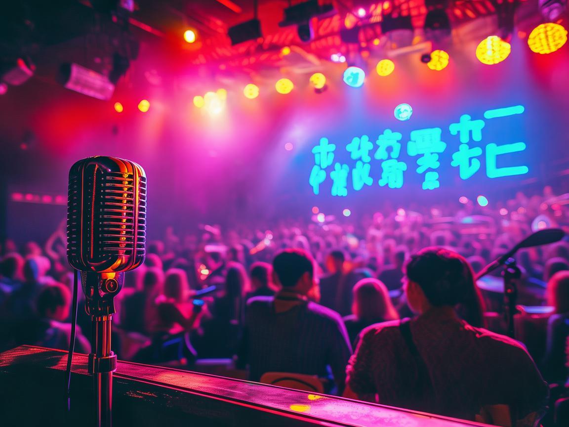 刘德华年轻时都唱过哪些歌？