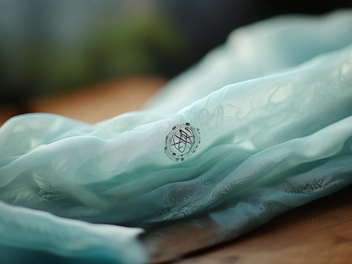 平语歌是一个牌子吗？