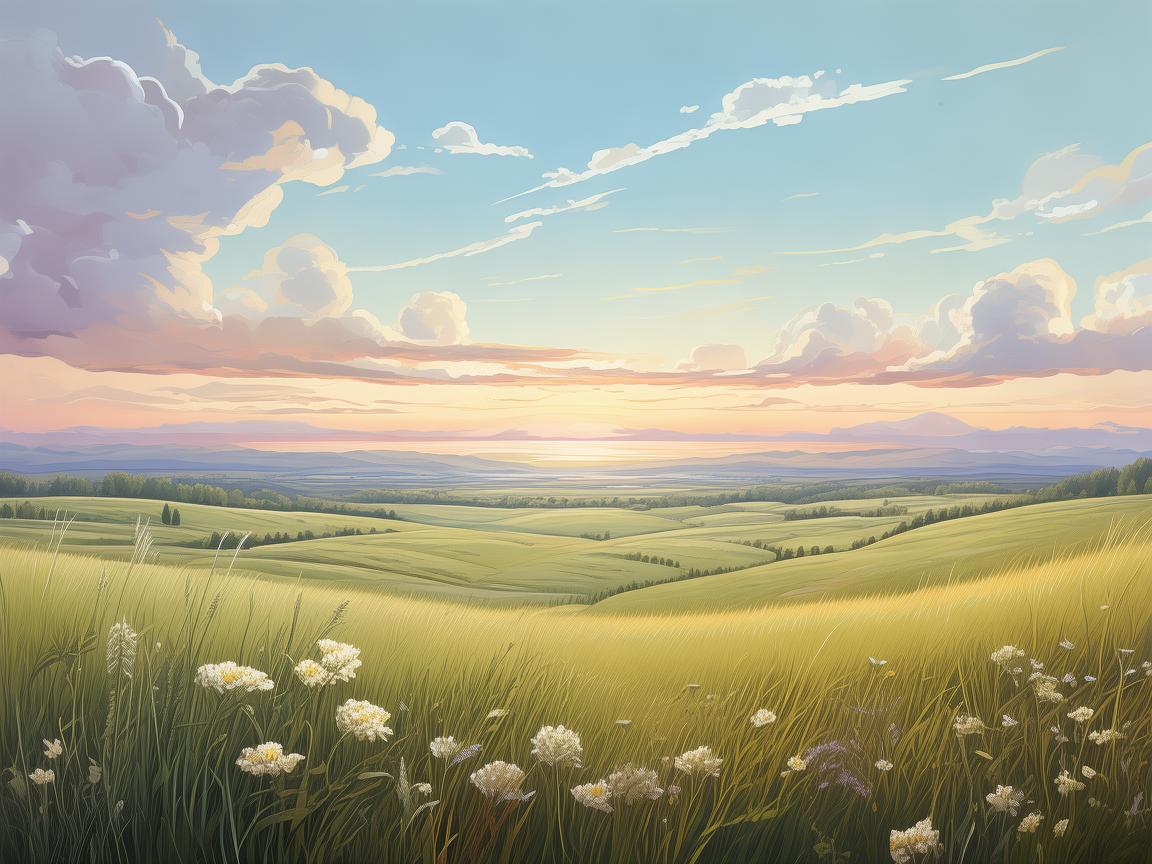 哪些歌曲能让心情变得开阔? 哪些歌曲能让心情变得开阔?