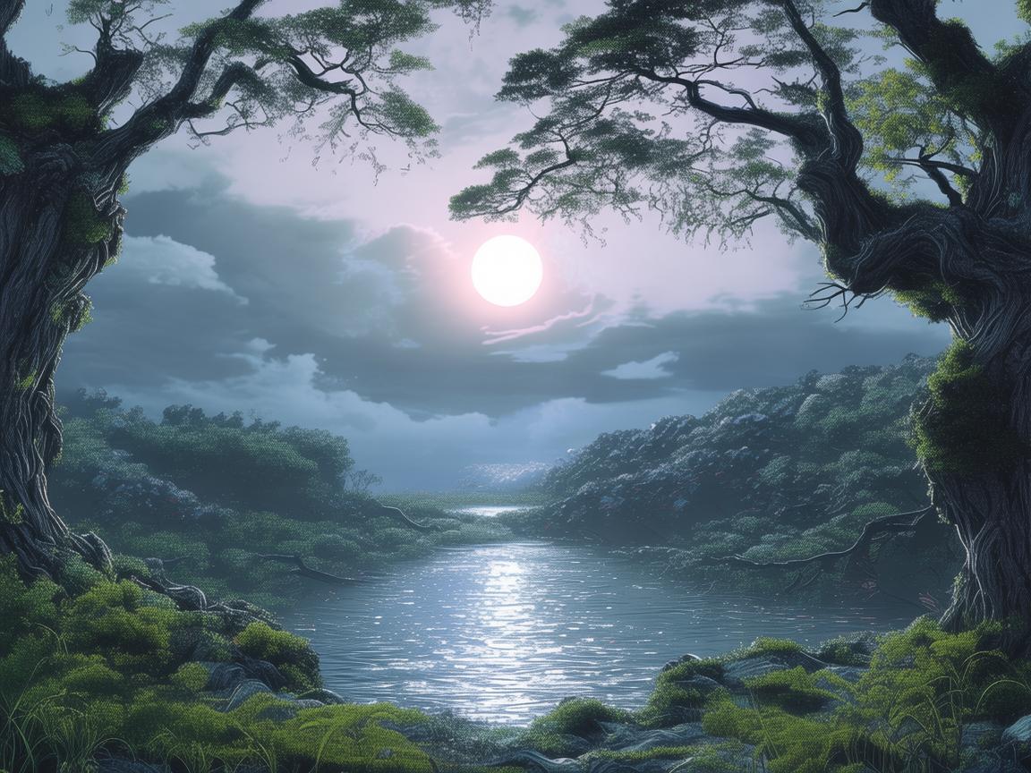 我不会在夜里想你究竟是哪首歌？