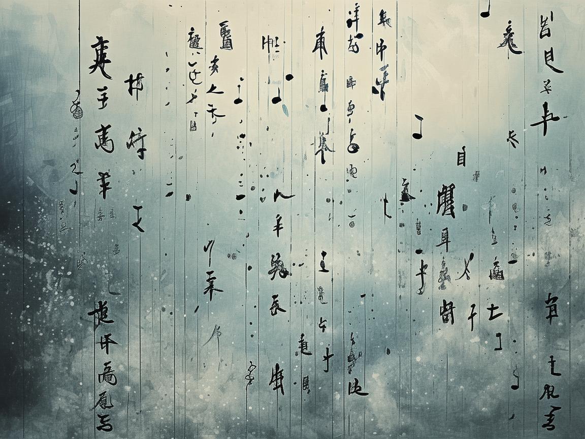 歌字究竟是什么偏旁呢？