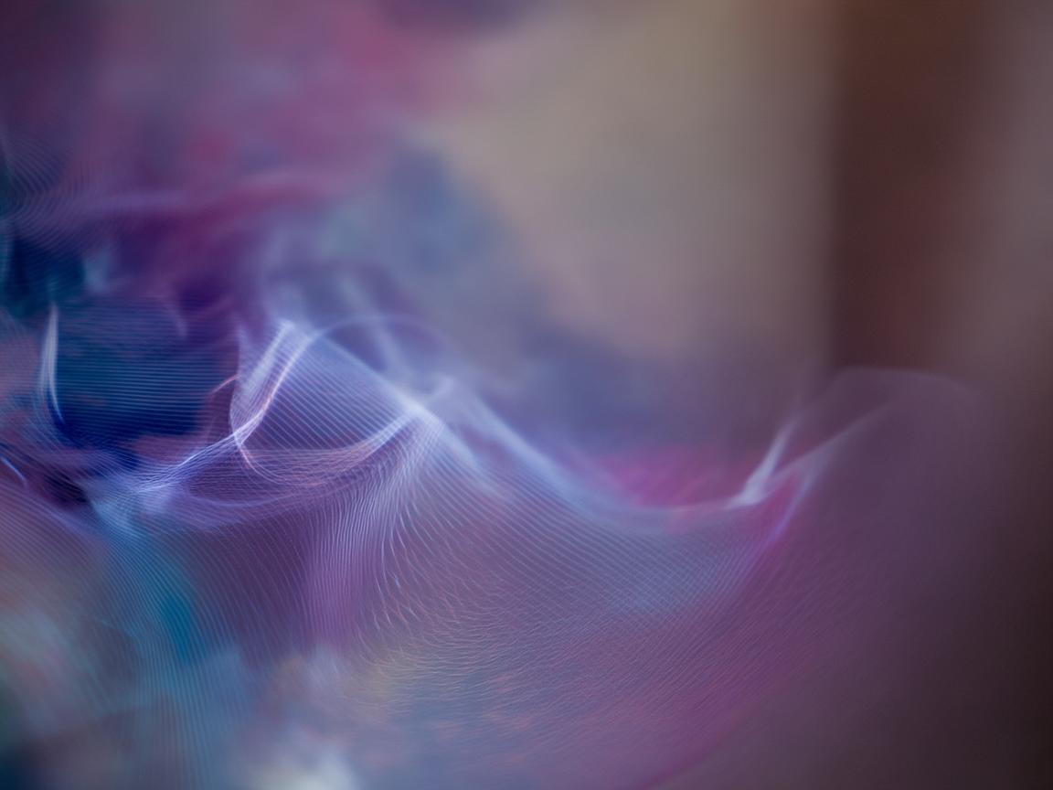 我还想证明出自哪首歌？