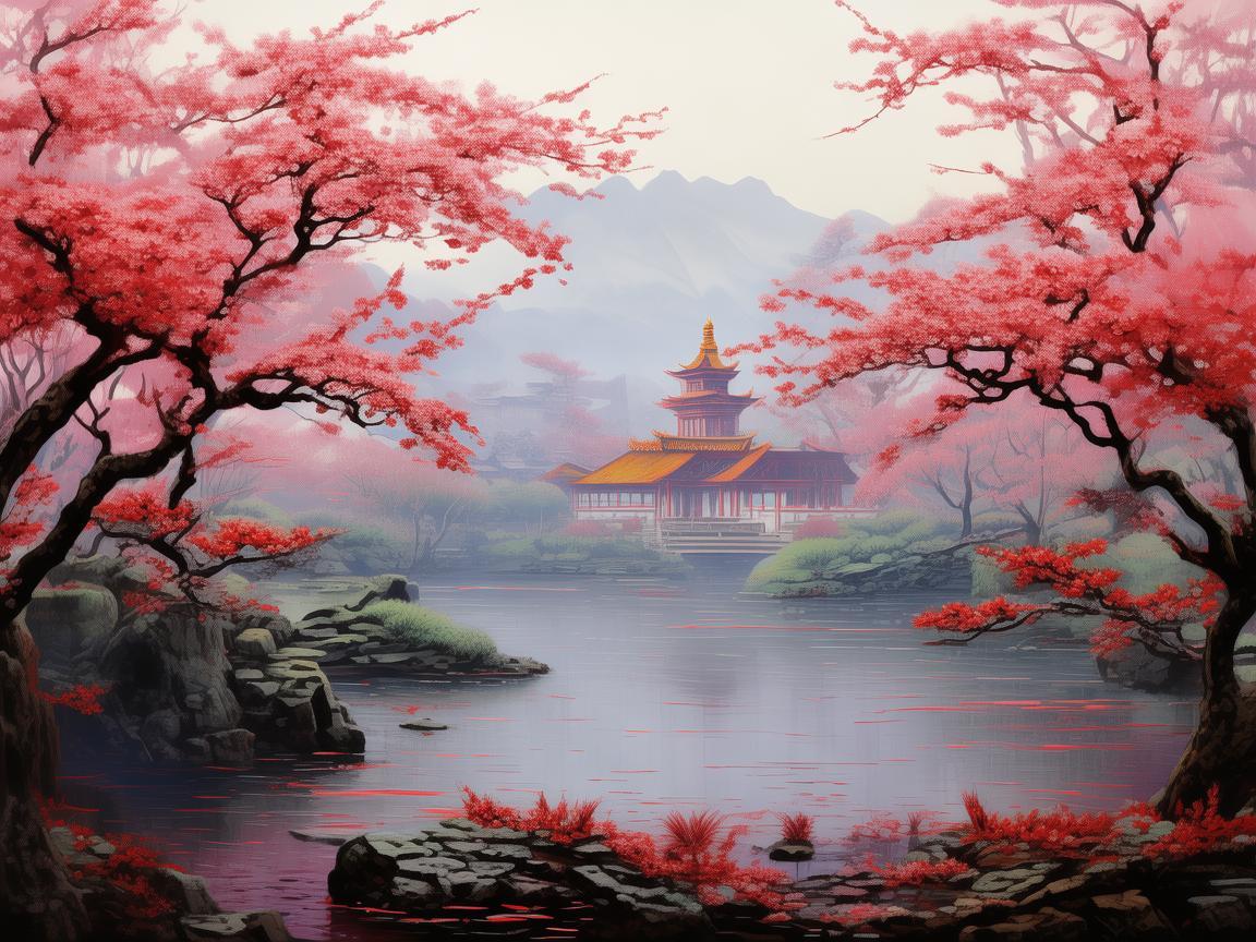 中国最火的外文歌究竟是哪首？