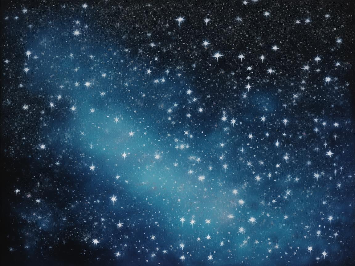 你的小可爱星星出自哪首歌？