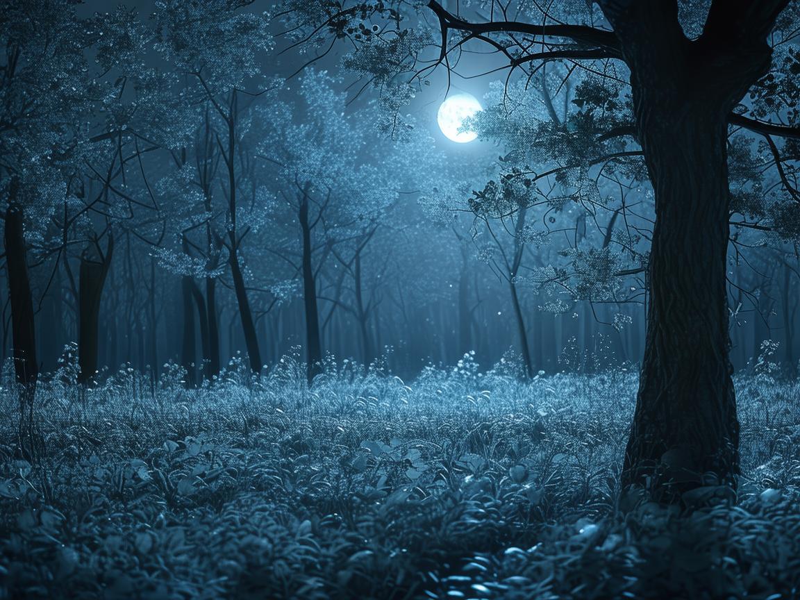 不眠的夜到底是什么歌？