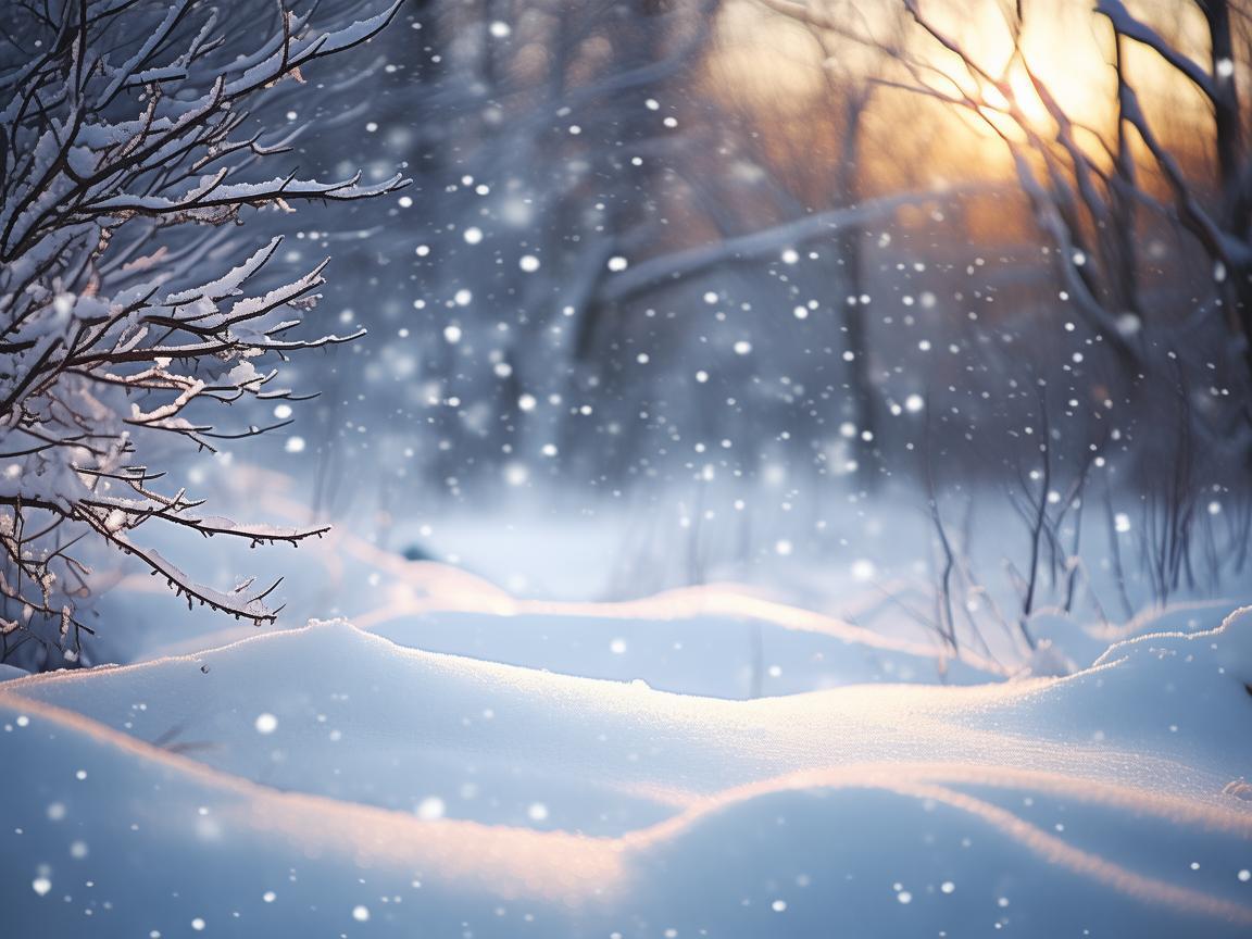 今年的雪来得太迟究竟是哪首歌？