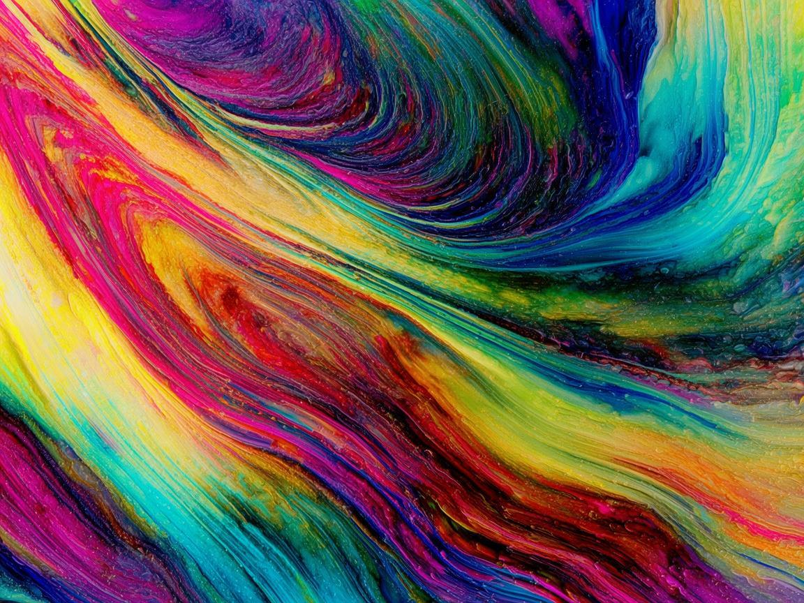 哟哦哟哦哟嘎的呦哦究竟是哪首歌？