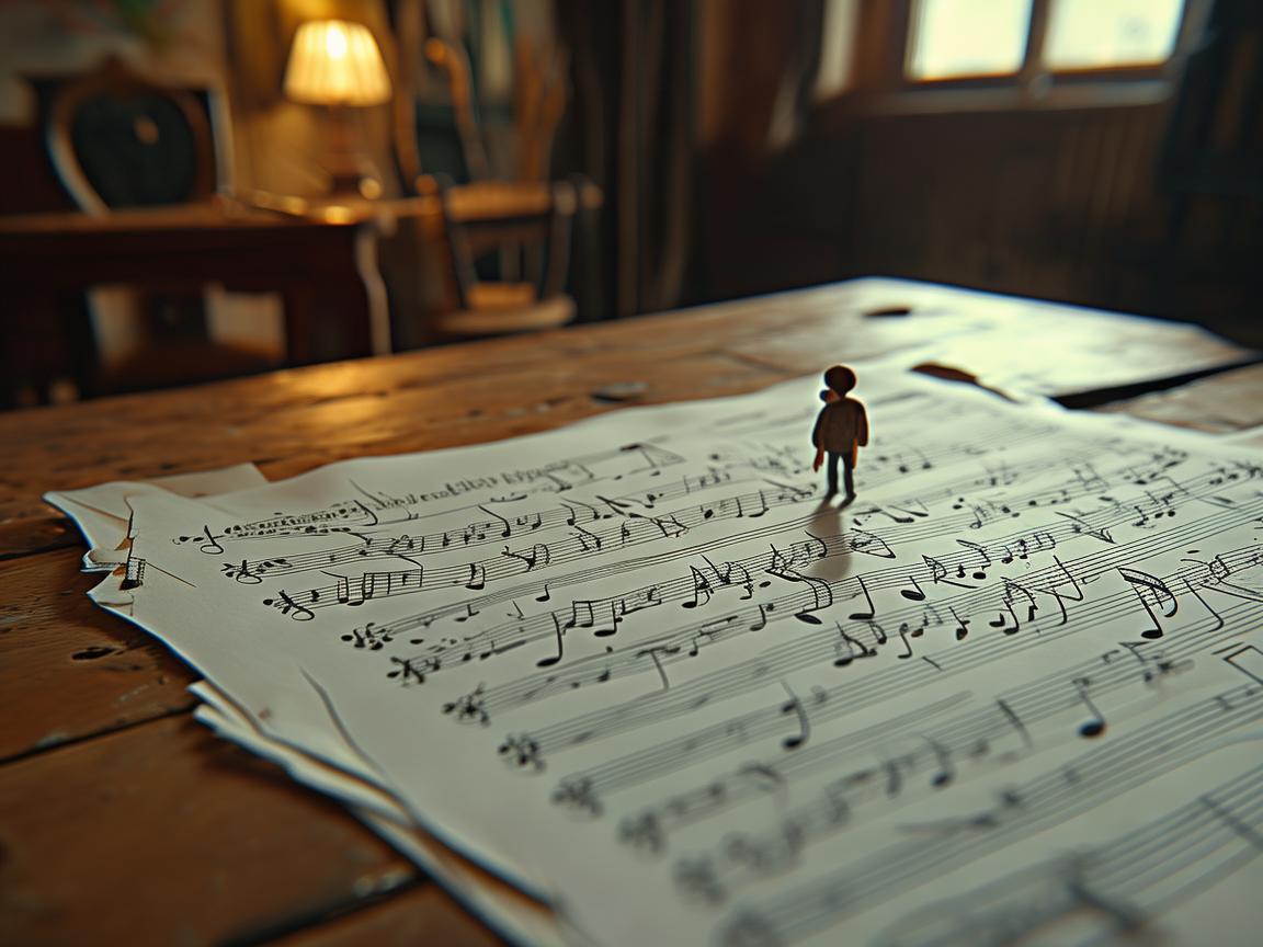 新手好害怕,该选什么歌? 新手好害怕,该选什么歌?