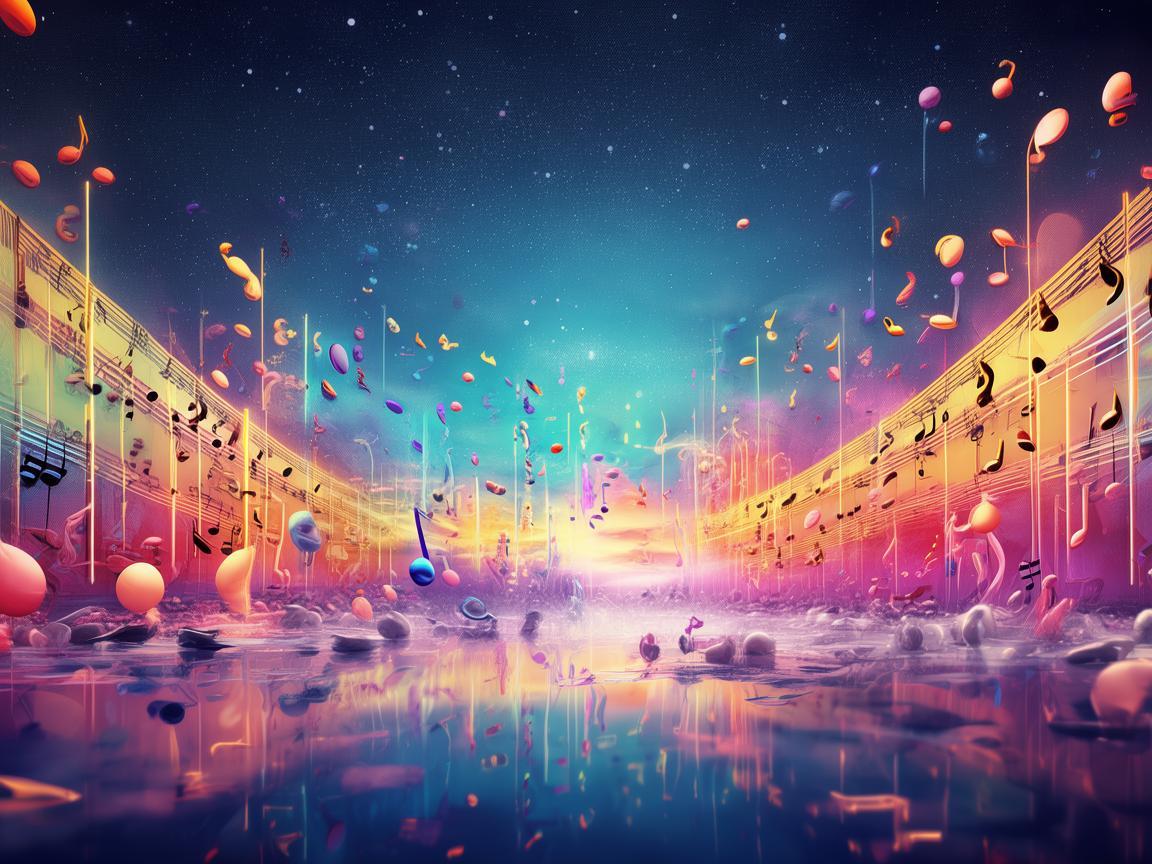 什么歌适合播放作为对战曲目呢？