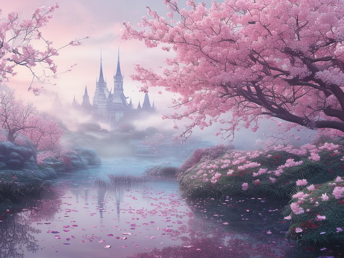 凌歌蓉的最终结局究竟如何? 凌歌蓉的最终结局究竟如何?