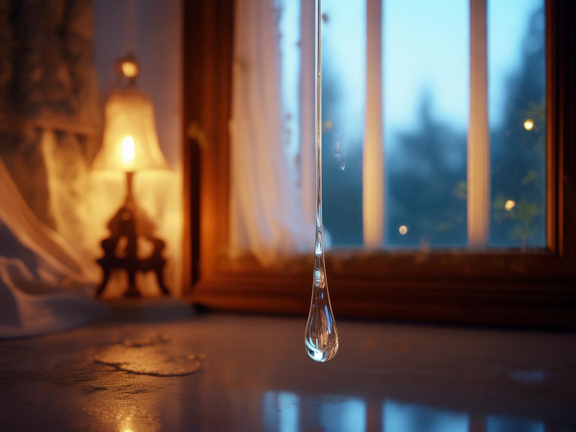 最后流一次眼泪究竟是哪首歌? 最后流一次眼泪究竟是哪首歌?