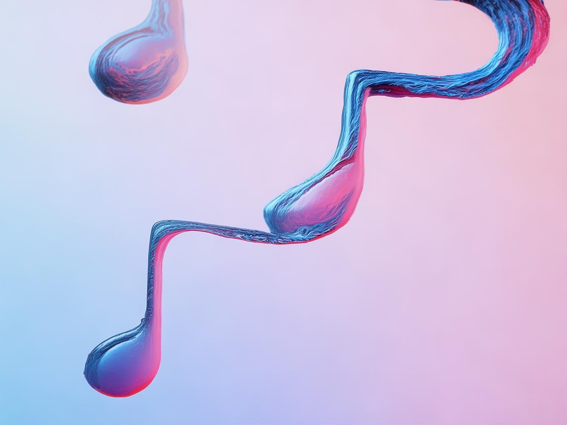 两首不同词的歌统称为什么？