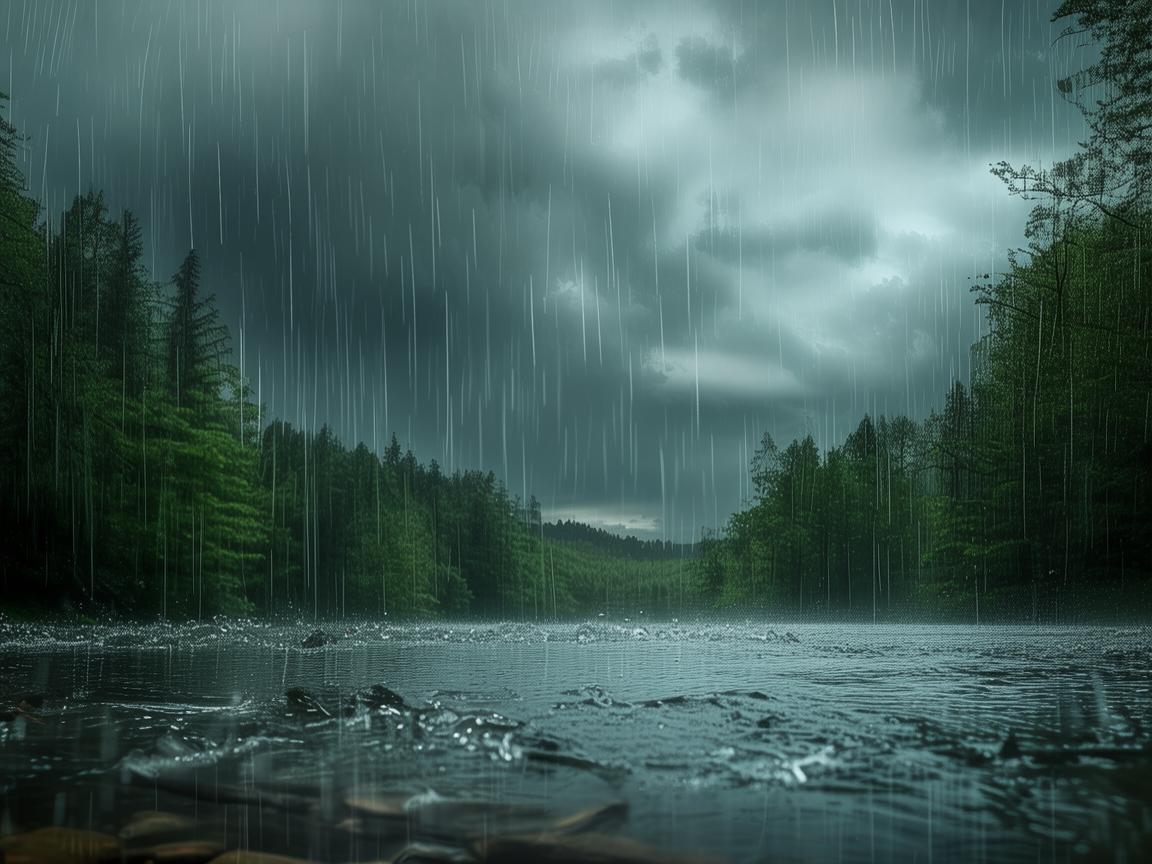 风雨像个大人究竟出自哪首歌？