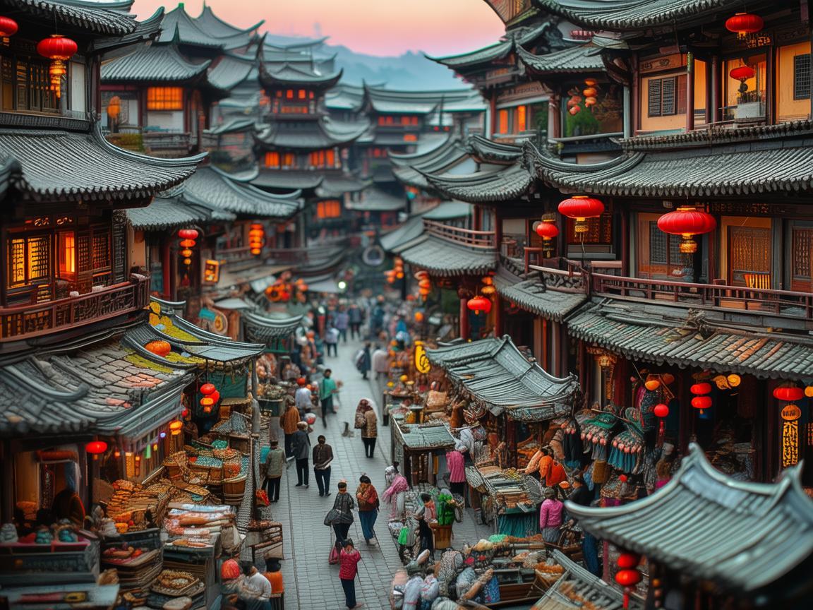 张云雷唱的关于山东的歌叫什么？