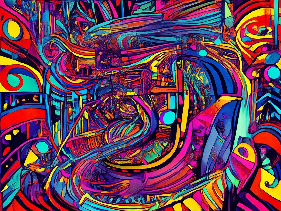 哪些电视剧拥有节奏较快的歌曲？
