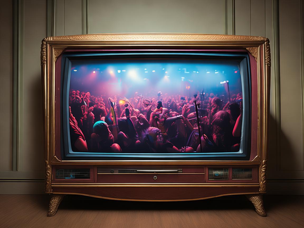 大耳朵TV唱的什么歌? 大耳朵TV唱的什么歌?