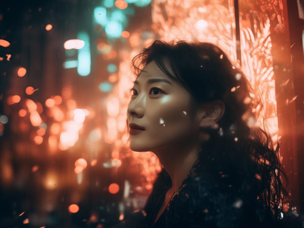 胡歌和黄渤合作过什么电影？
