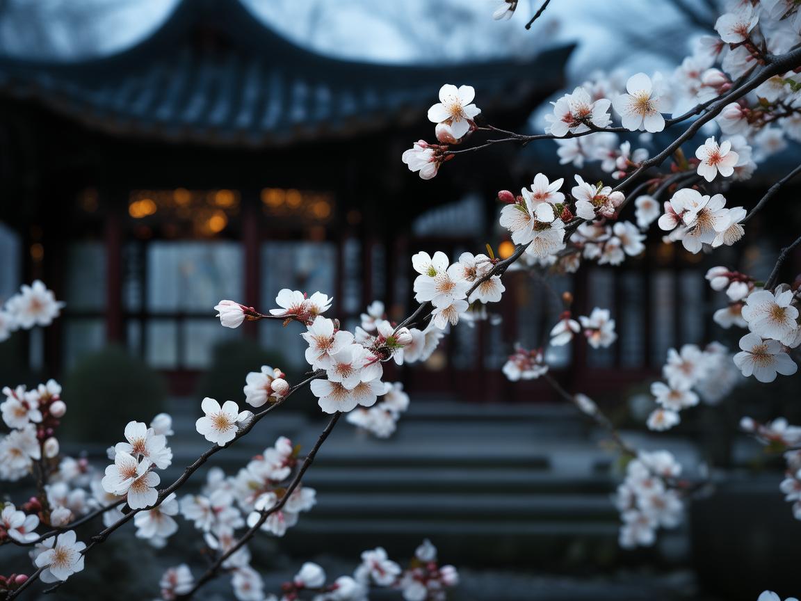 七夕快乐没人送花到底是什么歌？