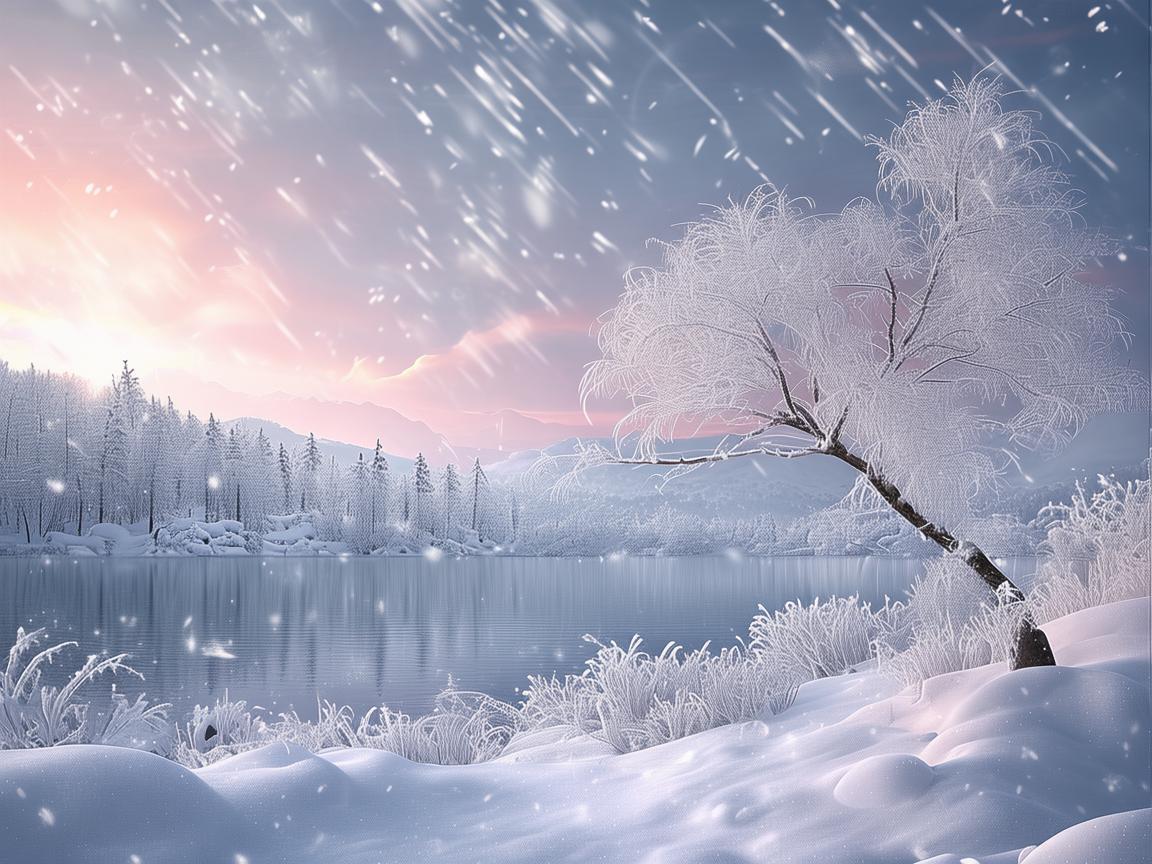 哪首歌才是最适合千仞雪的？