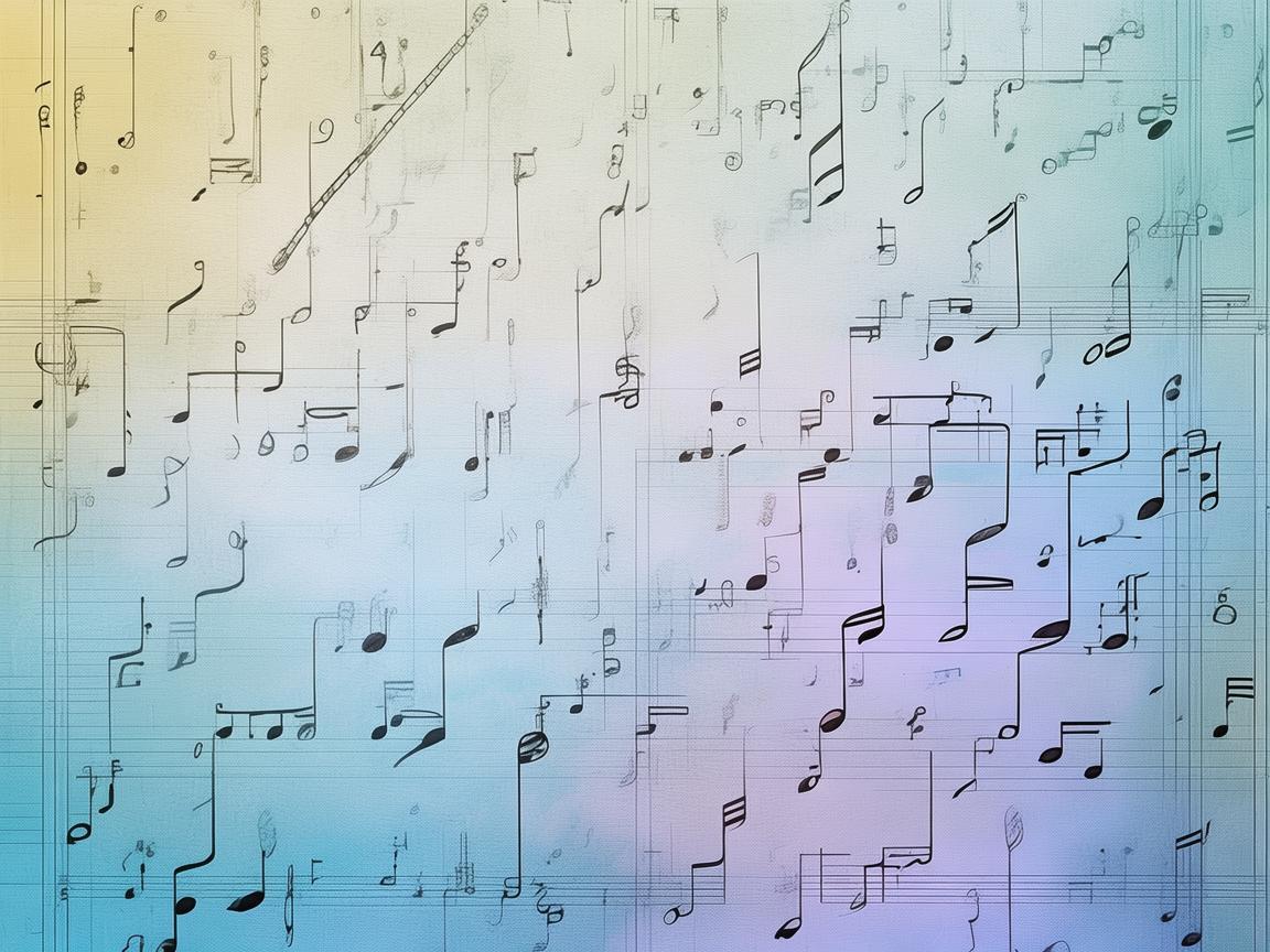 还有哪些数字谐音歌呢？