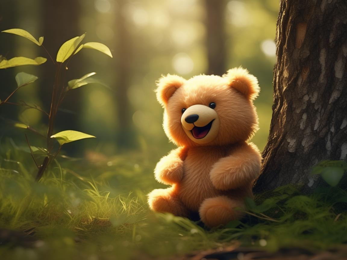 小熊121唱的是什么歌? 小熊121唱的是什么歌?