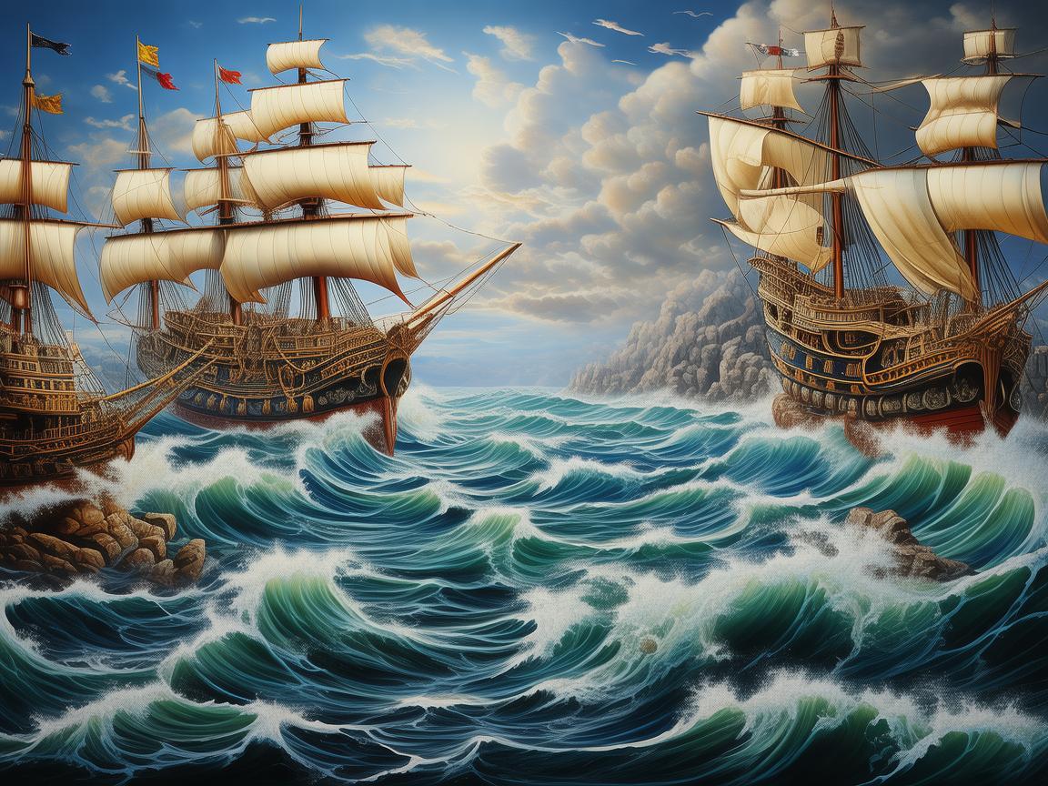 起航战舞相关的歌究竟叫什么？