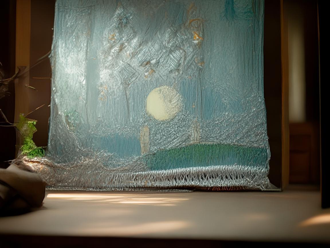 不是你我就没人要出自哪首歌? 不是你我就没人要出自哪首歌?