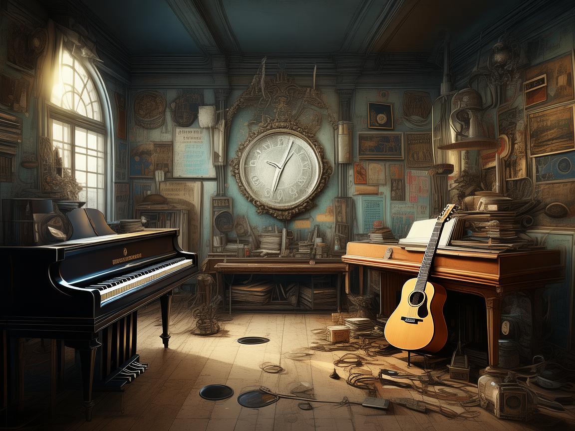 我们都等得太久究竟是哪首歌? 我们都等得太久究竟是哪首歌?