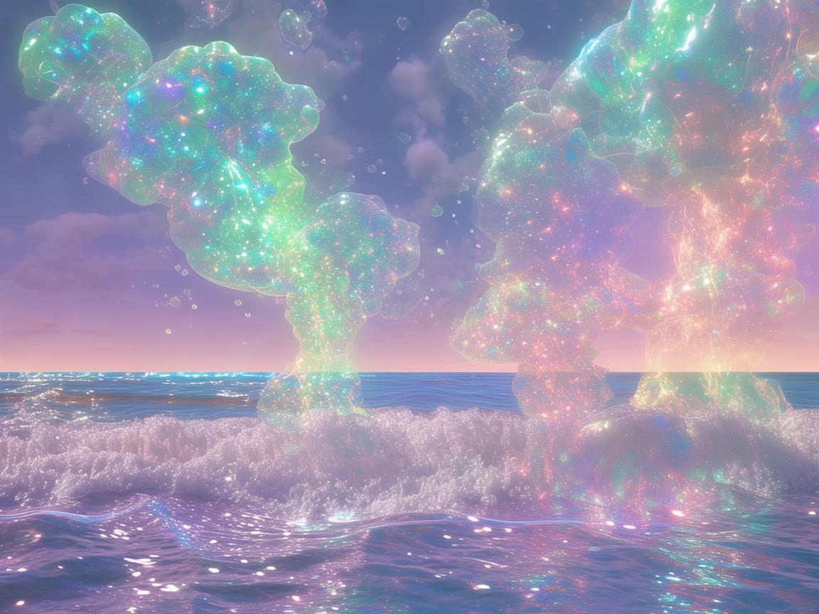 氧气是你是一首怎样的歌？