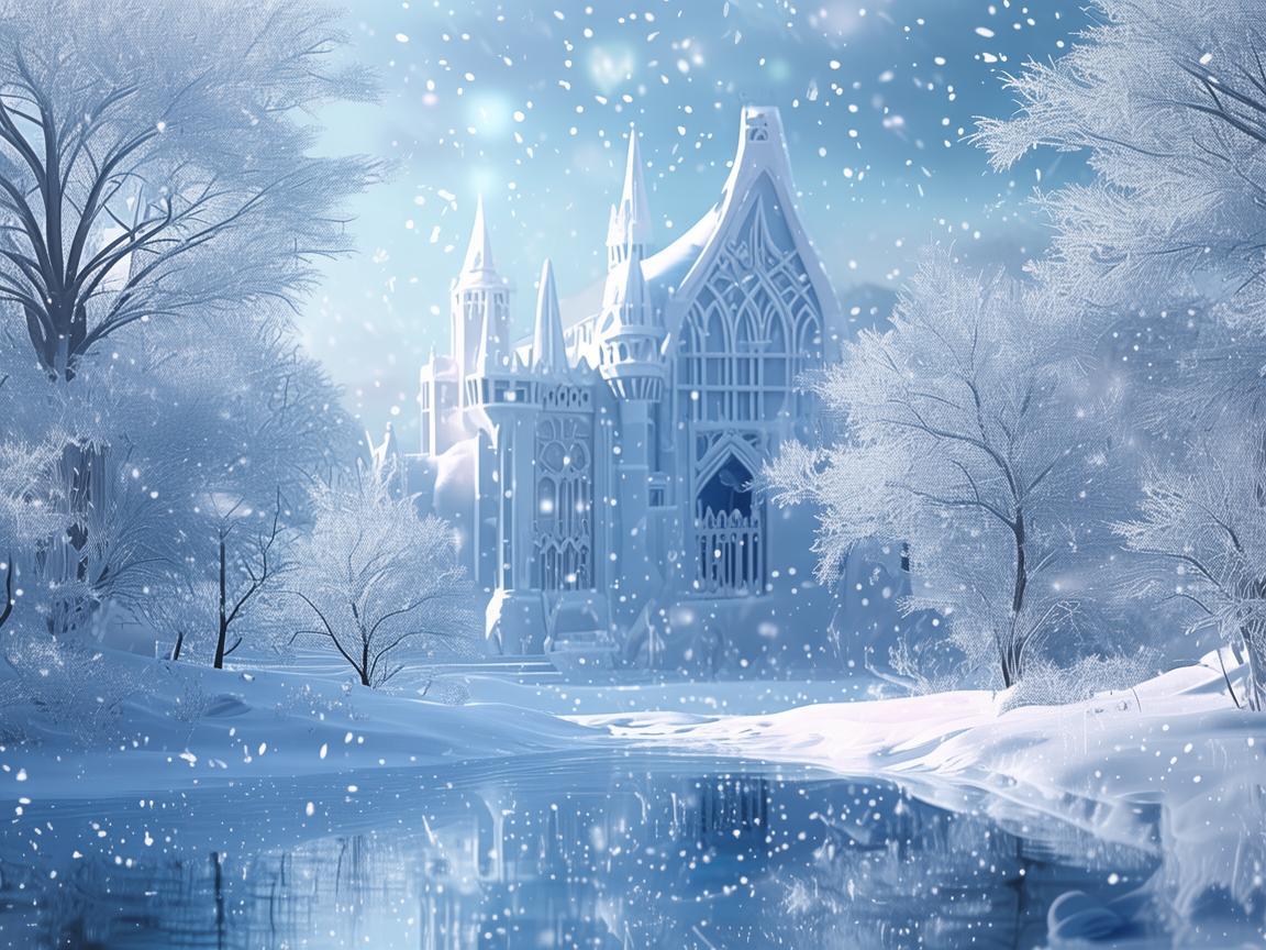 冰雪奇缘里的歌曲都叫什么呢？