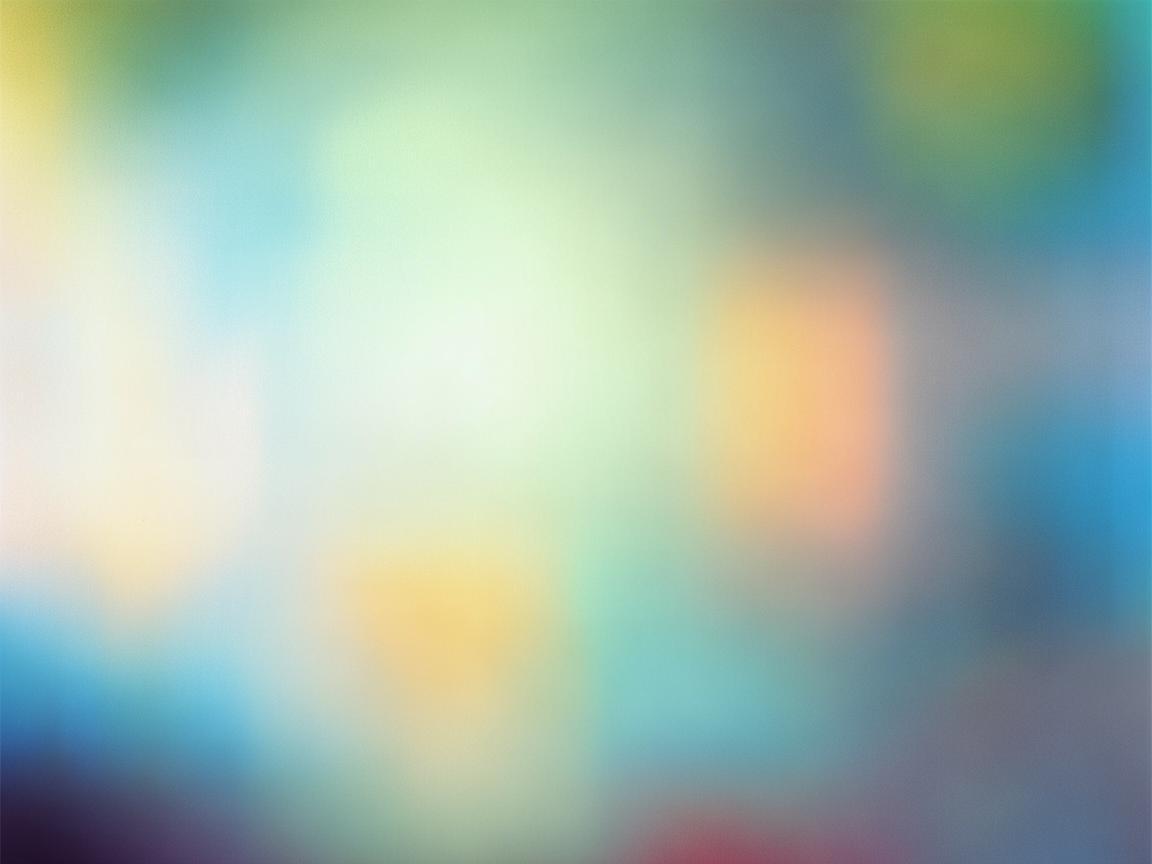一切只给温柔究竟出自哪首歌？