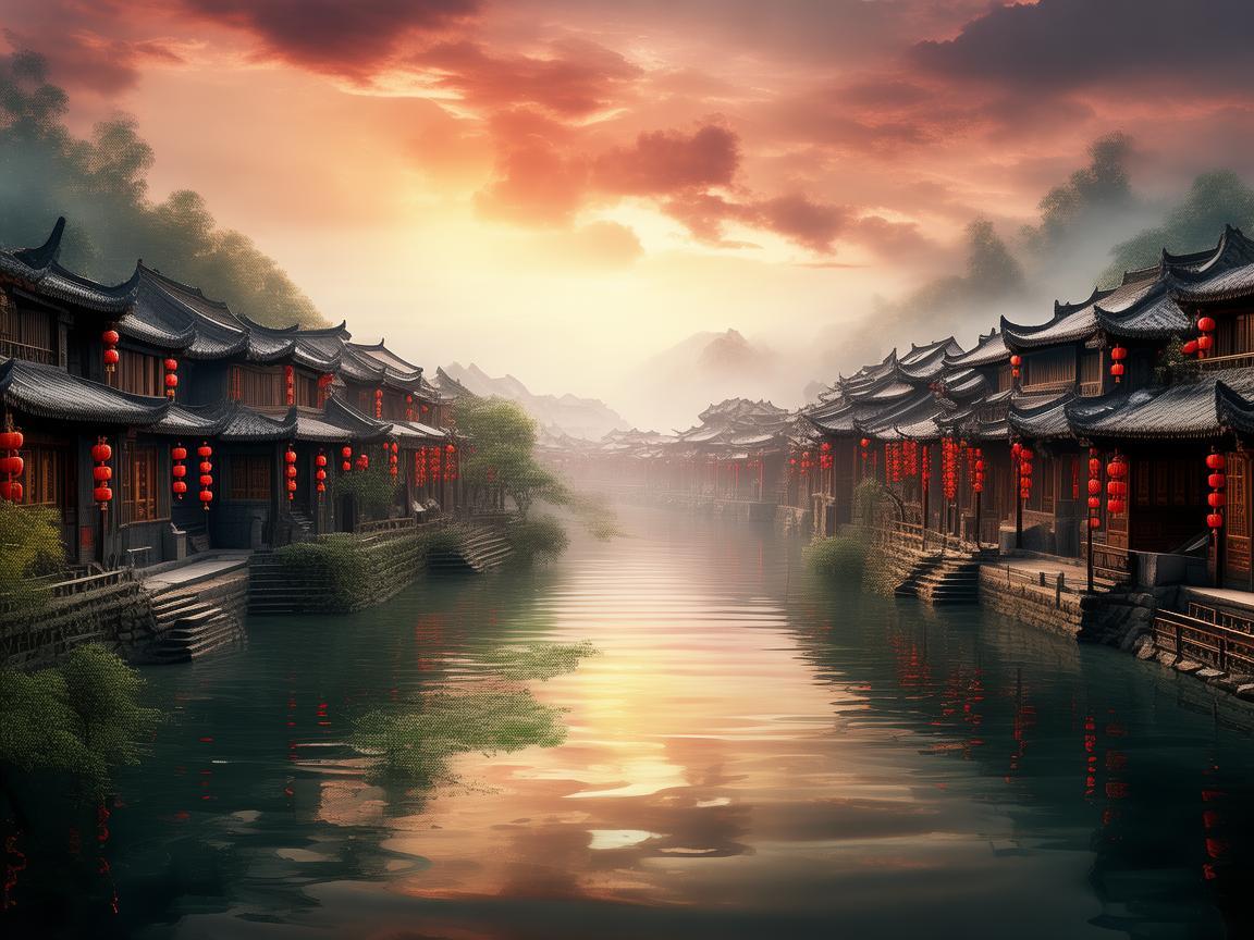 仿佛回到洛阳出自哪首歌？