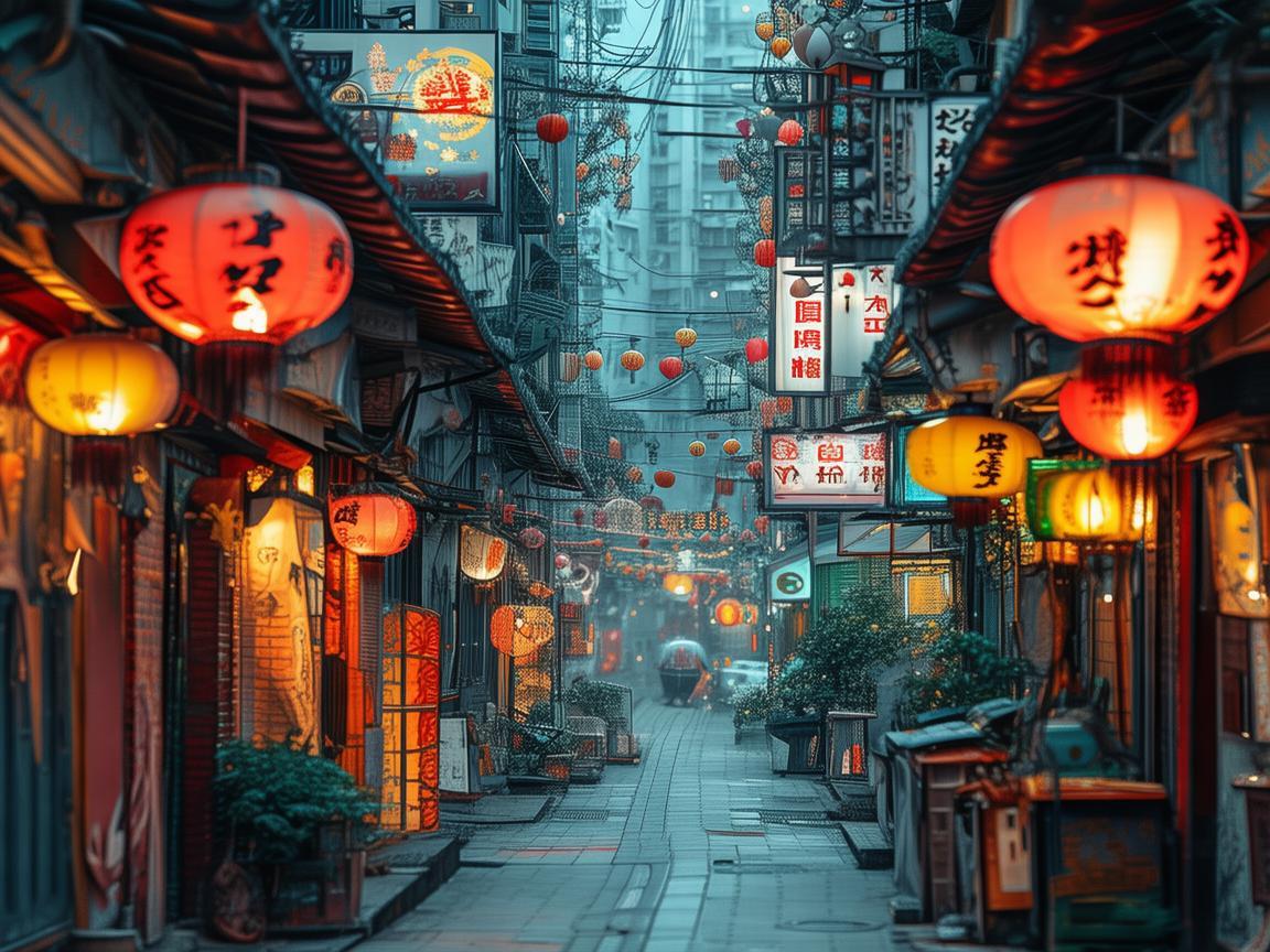 粤语潮来又潮去到底是什么歌？