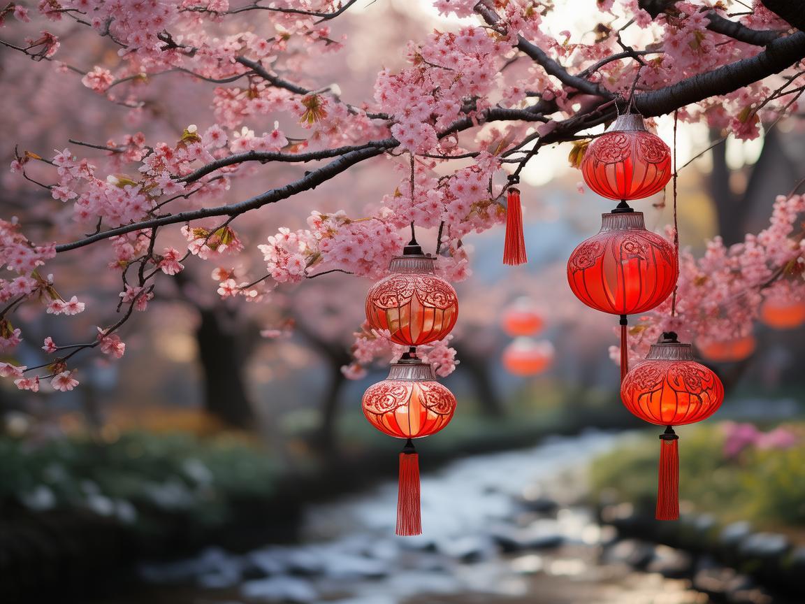 小度团团圆圆究竟是哪首歌？