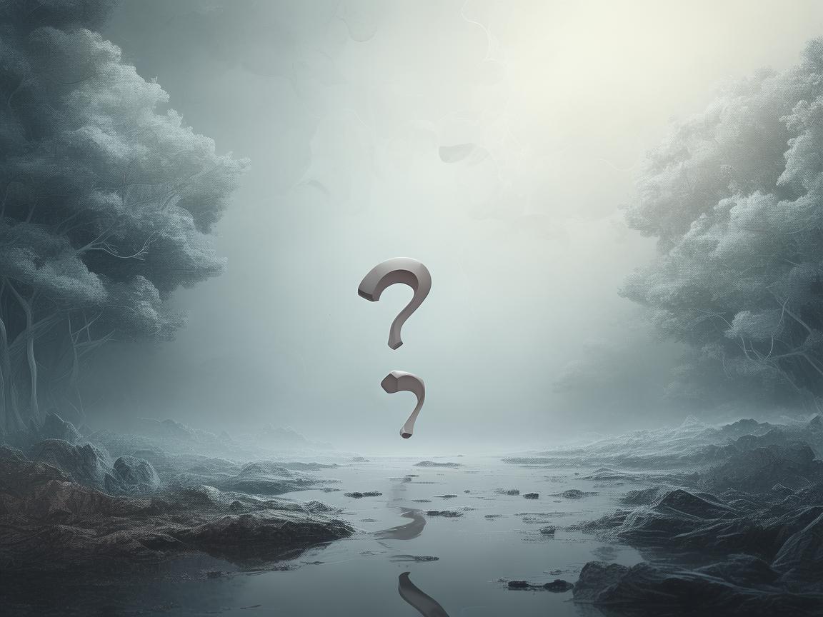 我们又被骗了这句歌词出自哪首歌？