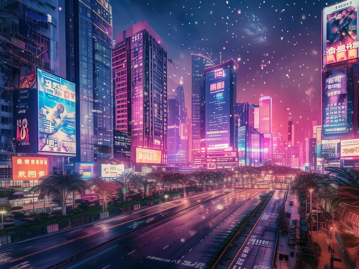 今年最流行的粤语歌是什么？
