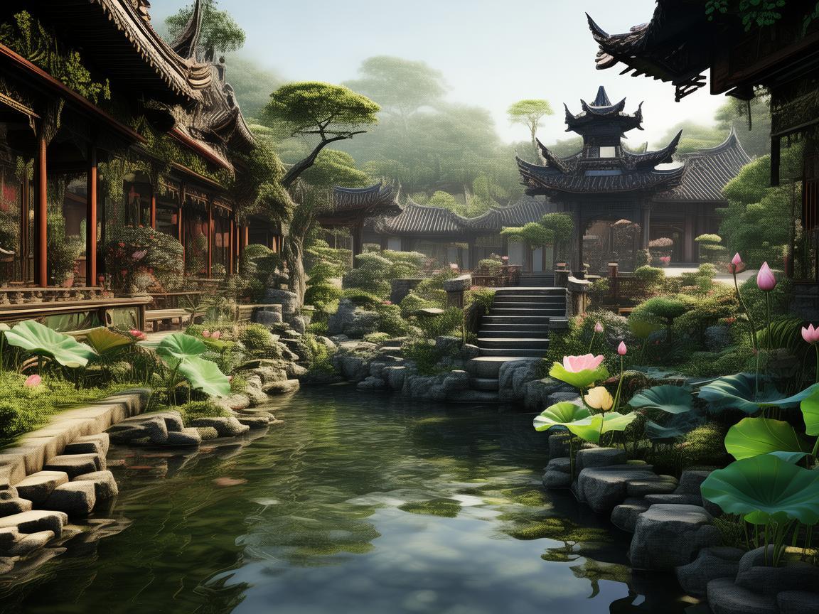 湖南电视台老师的歌究竟叫什么？