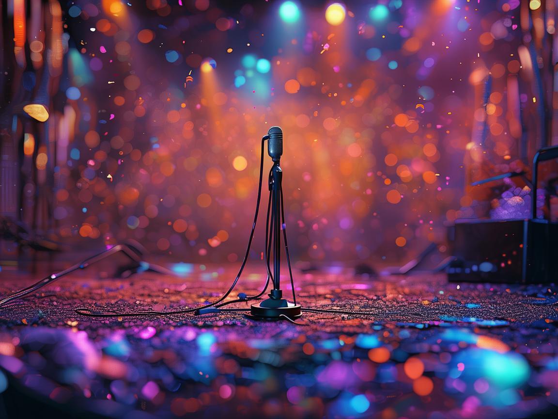 姓金的歌手有什么魔力歌曲？