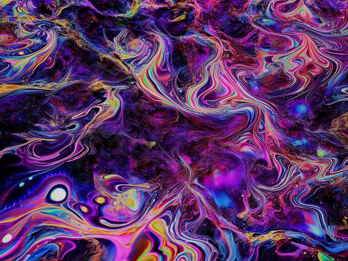 变形联盟是一首怎样的歌？
