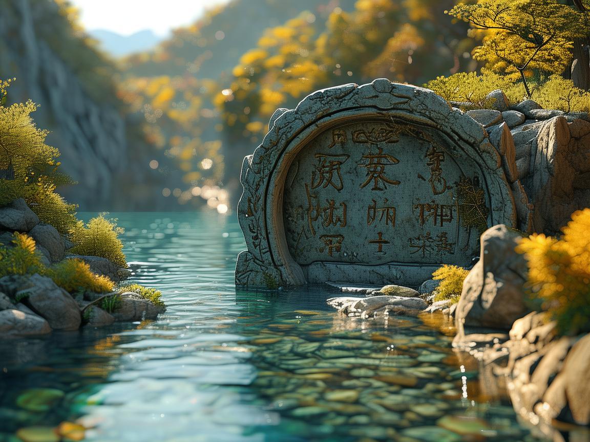 编写汉字歌什么岩，意义何在？