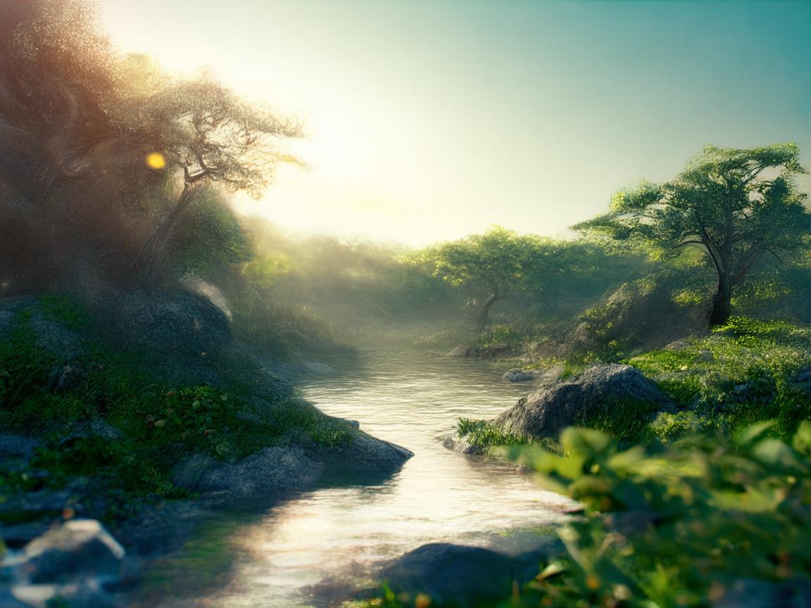 孙楠在我是歌手唱过哪些经典歌曲？